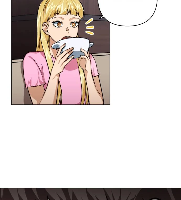 Remember Me Chapter 7 - Page 33