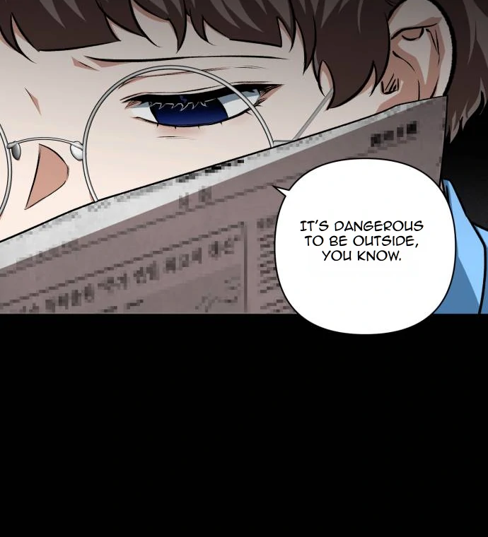 Remember Me Chapter 7 - Page 34