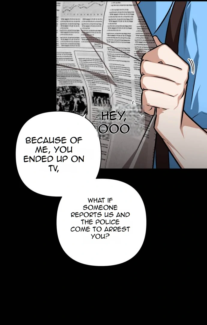 Remember Me Chapter 7 - Page 35