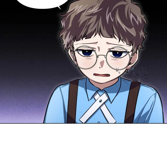 Remember Me Chapter 7 - Page 38