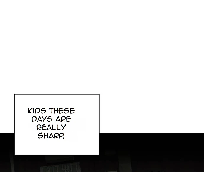 Remember Me Chapter 7 - Page 39