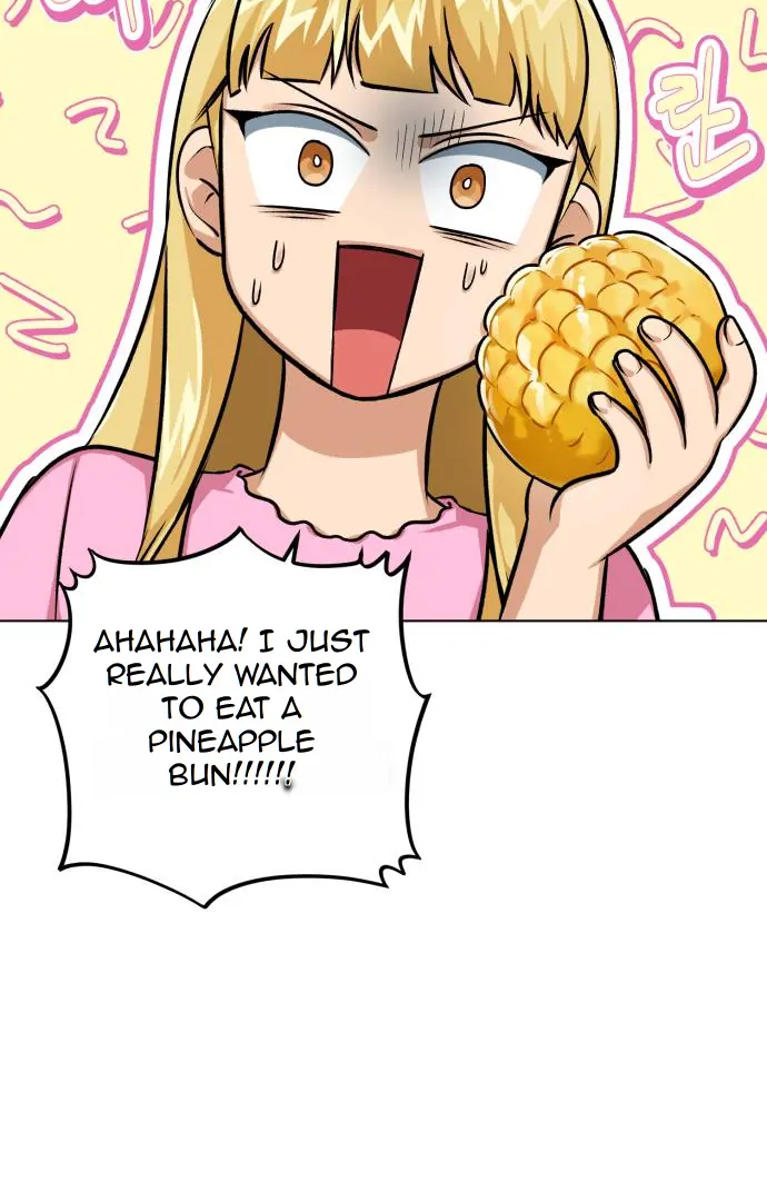 Remember Me Chapter 7 - Page 42