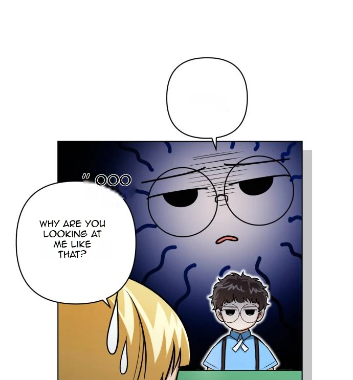 Remember Me Chapter 7 - Page 43