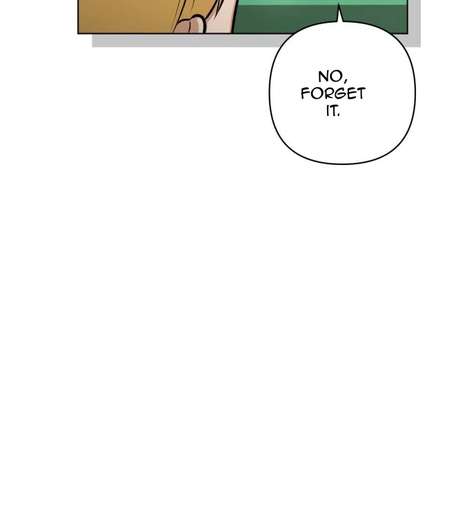Remember Me Chapter 7 - Page 44