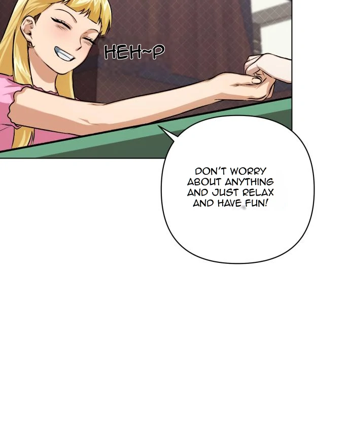 Remember Me Chapter 7 - Page 48