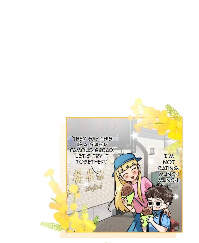 Remember Me Chapter 7 - Page 49