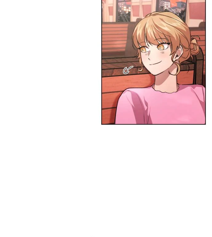Remember Me Chapter 7 - Page 59
