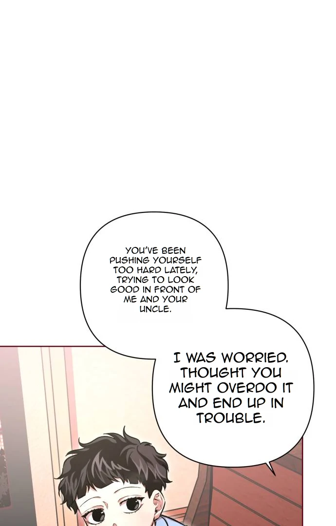 Remember Me Chapter 7 - Page 61