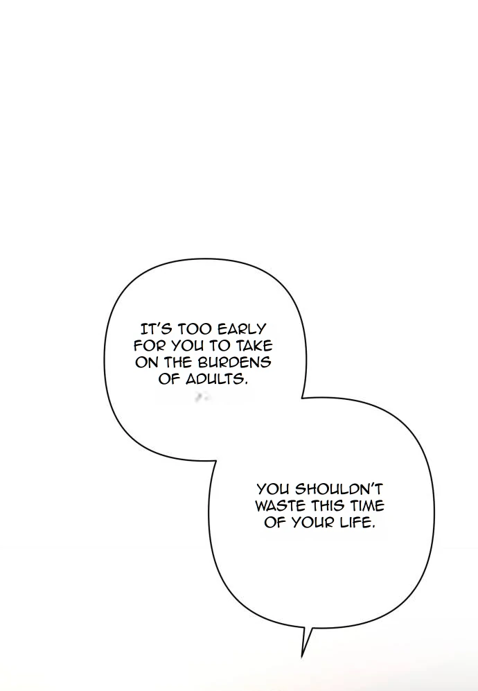 Remember Me Chapter 7 - Page 63