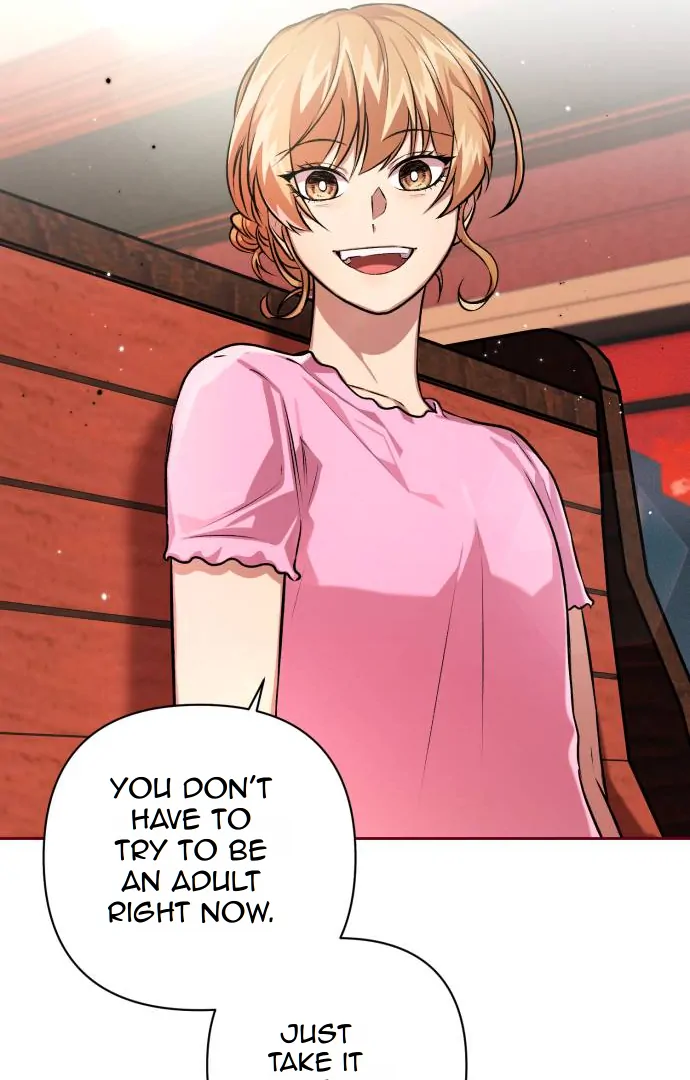 Remember Me Chapter 7 - Page 64