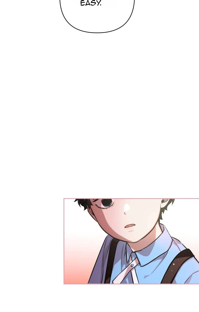 Remember Me Chapter 7 - Page 65