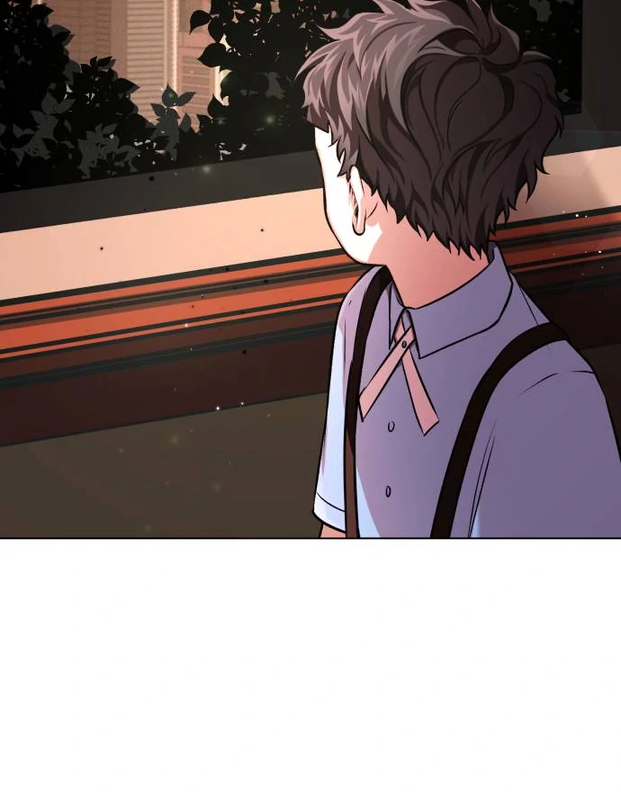 Remember Me Chapter 7 - Page 68