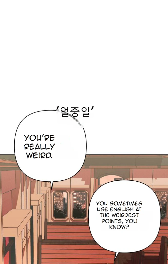 Remember Me Chapter 7 - Page 69