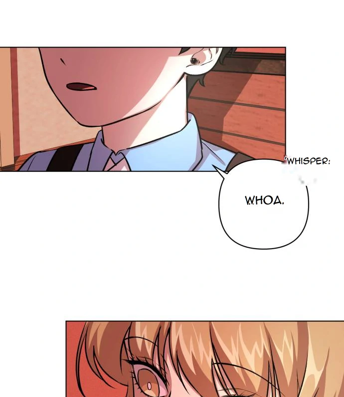 Remember Me Chapter 7 - Page 72