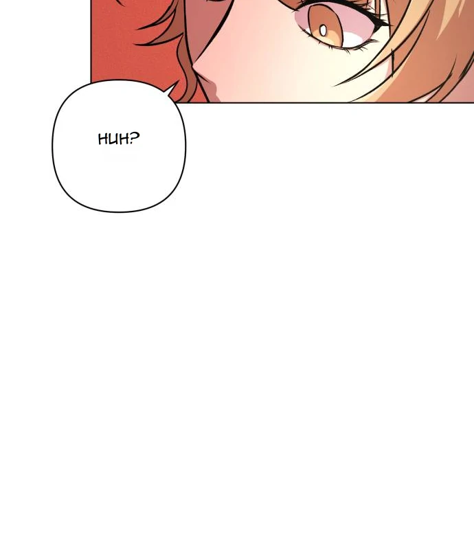 Remember Me Chapter 7 - Page 73