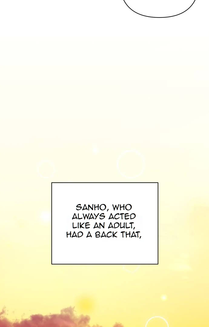 Remember Me Chapter 7 - Page 75