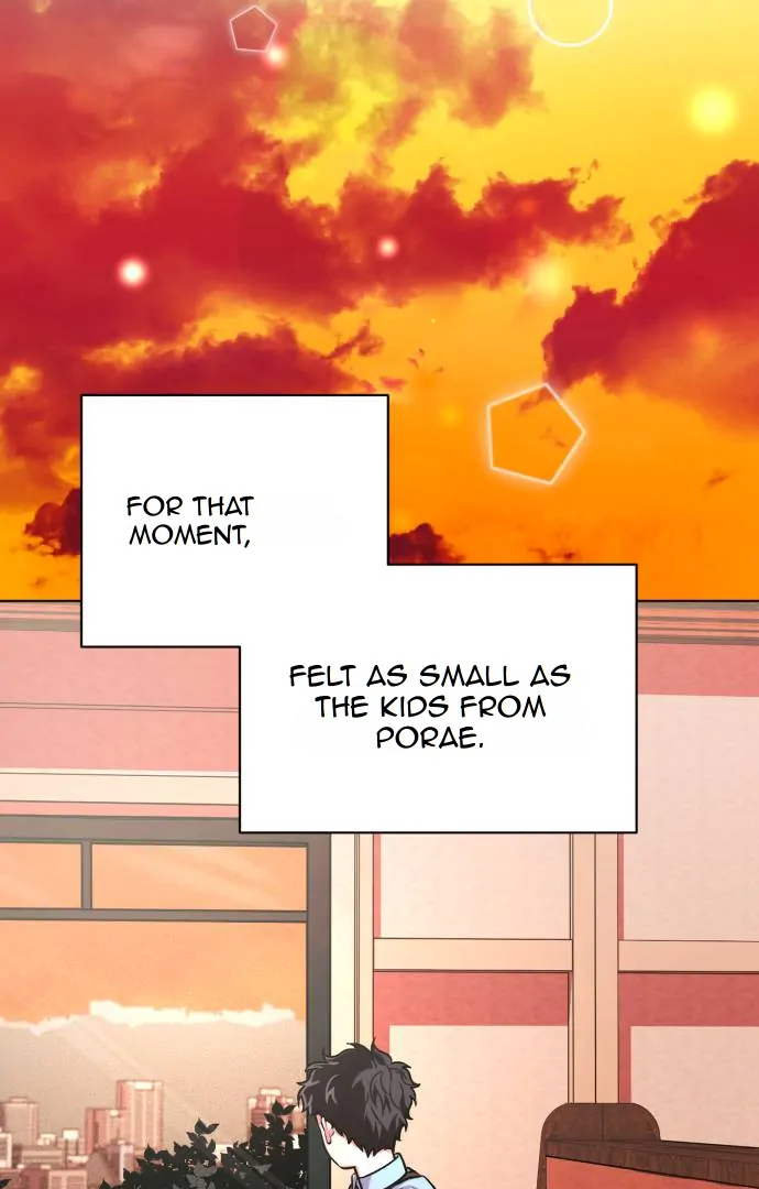 Remember Me Chapter 7 - Page 76