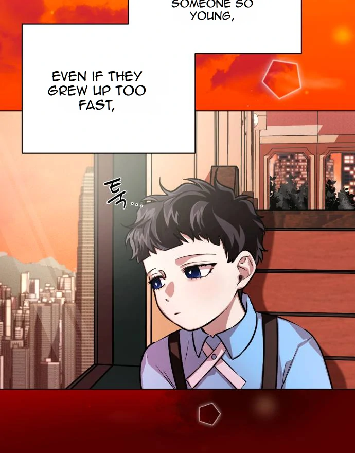 Remember Me Chapter 7 - Page 78