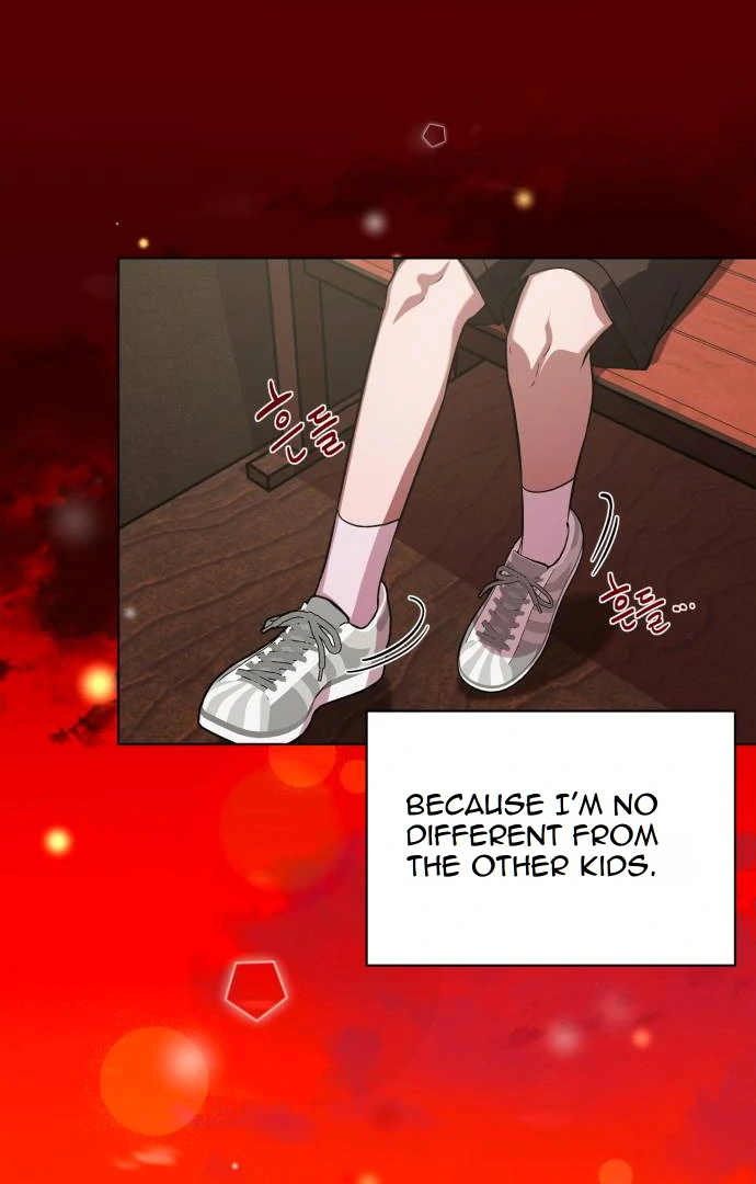 Remember Me Chapter 7 - Page 79