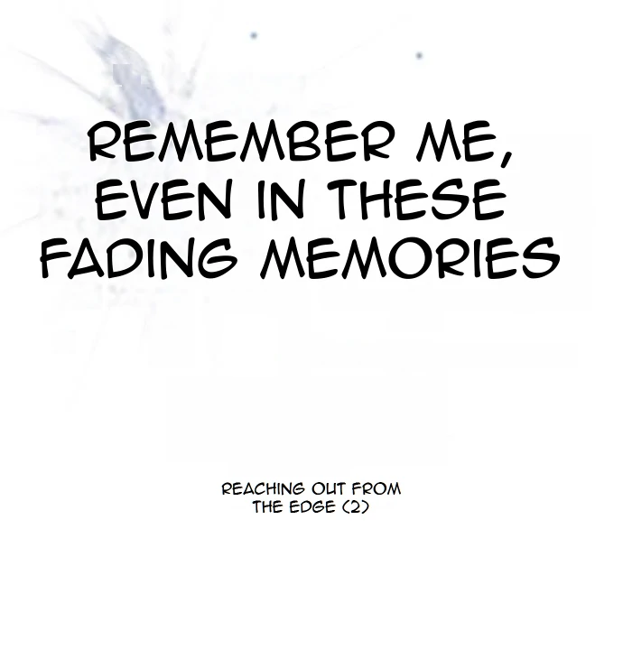 Remember Me Chapter 7 - Page 8