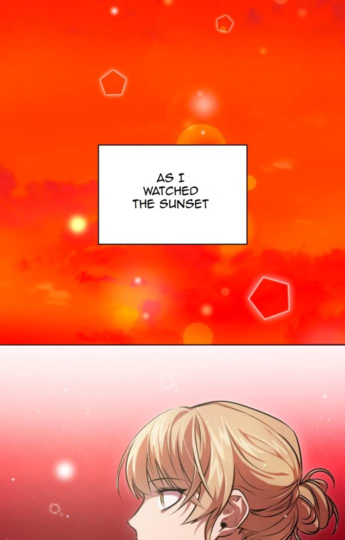 Remember Me Chapter 7 - Page 80