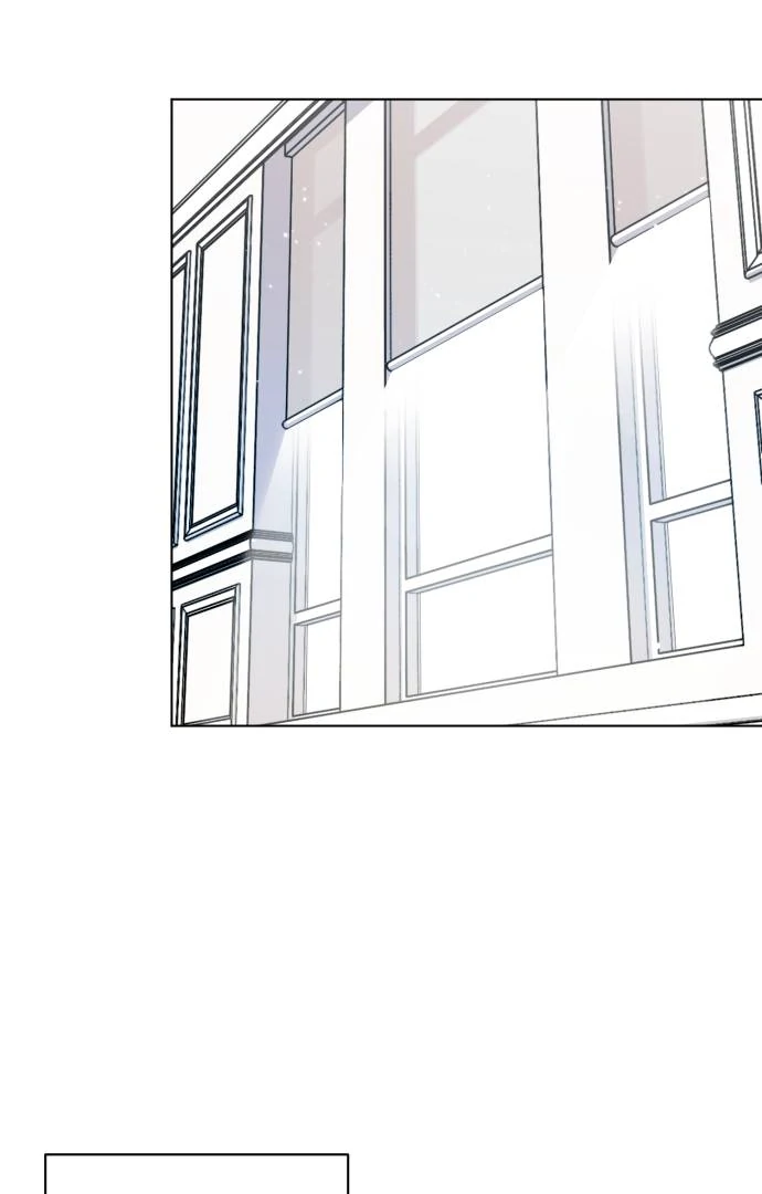 Remember Me Chapter 7 - Page 85
