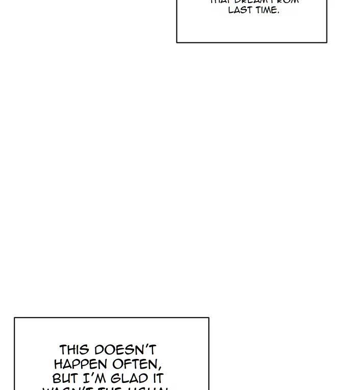 Remember Me Chapter 7 - Page 87
