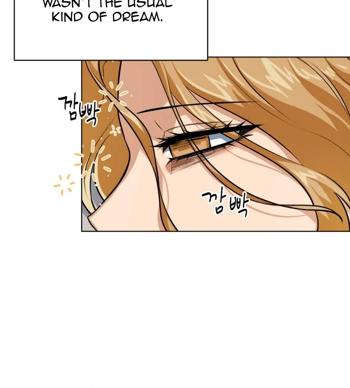 Remember Me Chapter 7 - Page 88