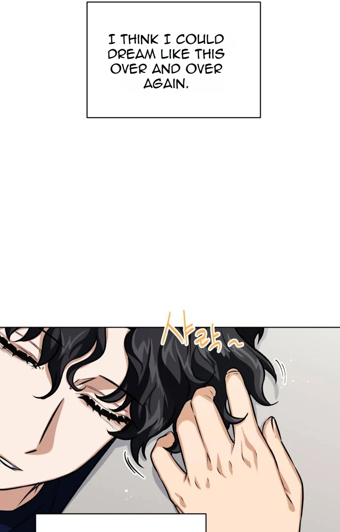 Remember Me Chapter 7 - Page 89