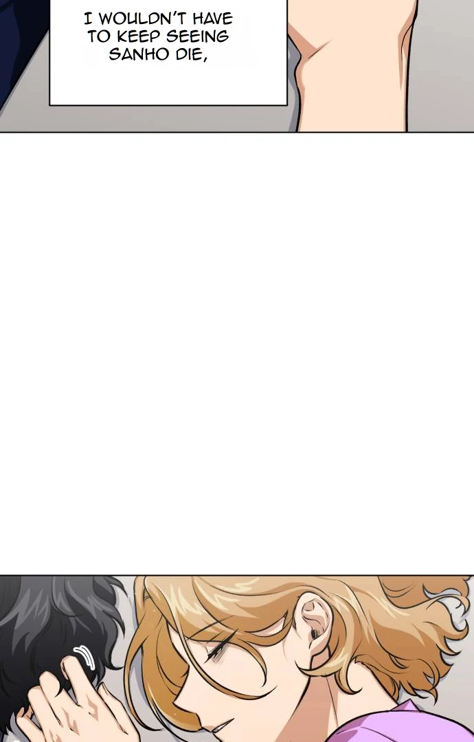 Remember Me Chapter 7 - Page 90