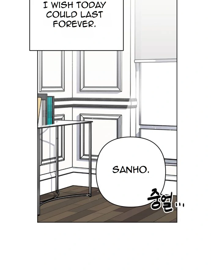 Remember Me Chapter 7 - Page 92
