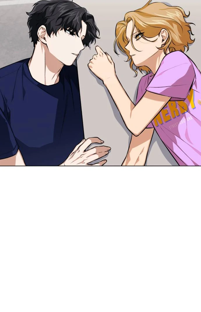 Remember Me Chapter 7 - Page 96