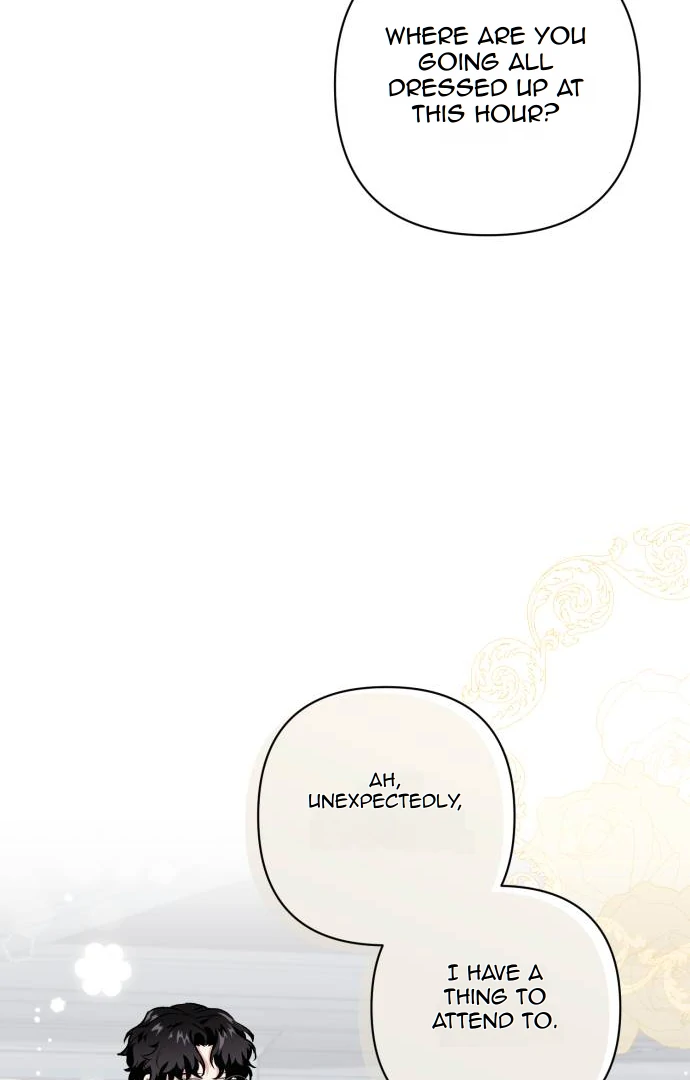Remember Me Chapter 8 - Page 101