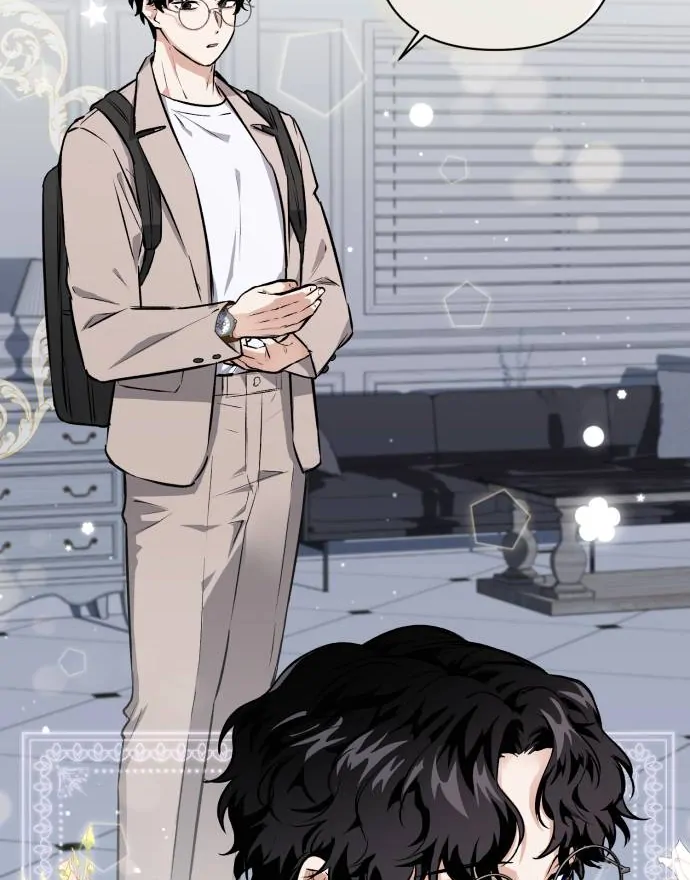 Remember Me Chapter 8 - Page 102