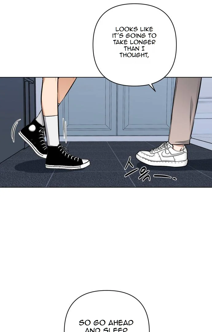 Remember Me Chapter 8 - Page 104