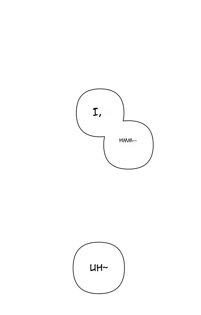 Remember Me Chapter 8 - Page 106