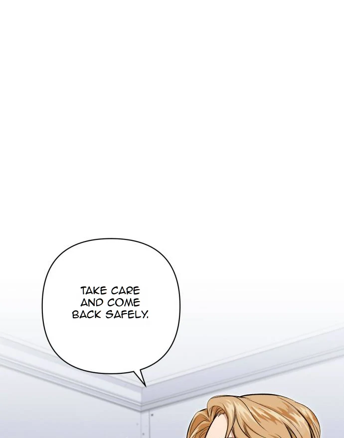 Remember Me Chapter 8 - Page 107