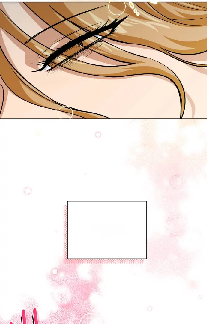 Remember Me Chapter 8 - Page 11