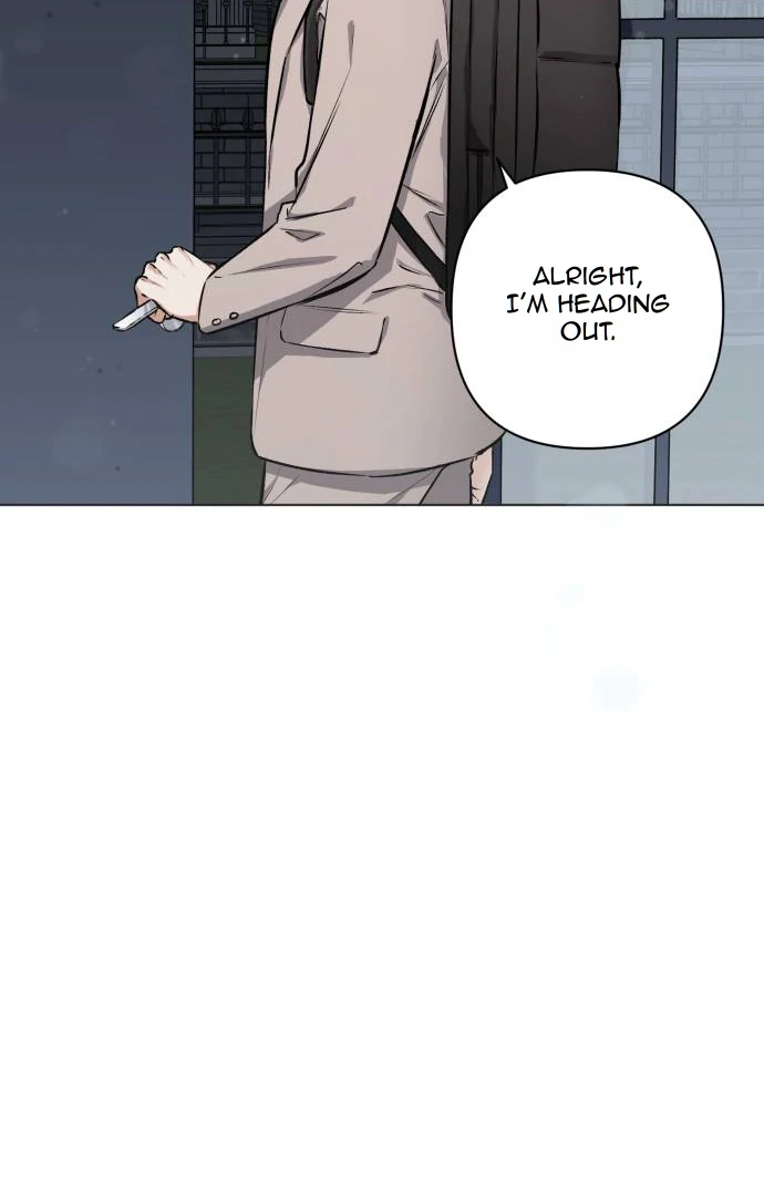 Remember Me Chapter 8 - Page 110