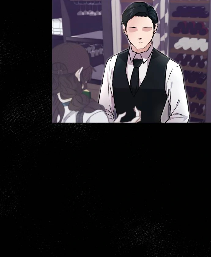 Remember Me Chapter 8 - Page 113