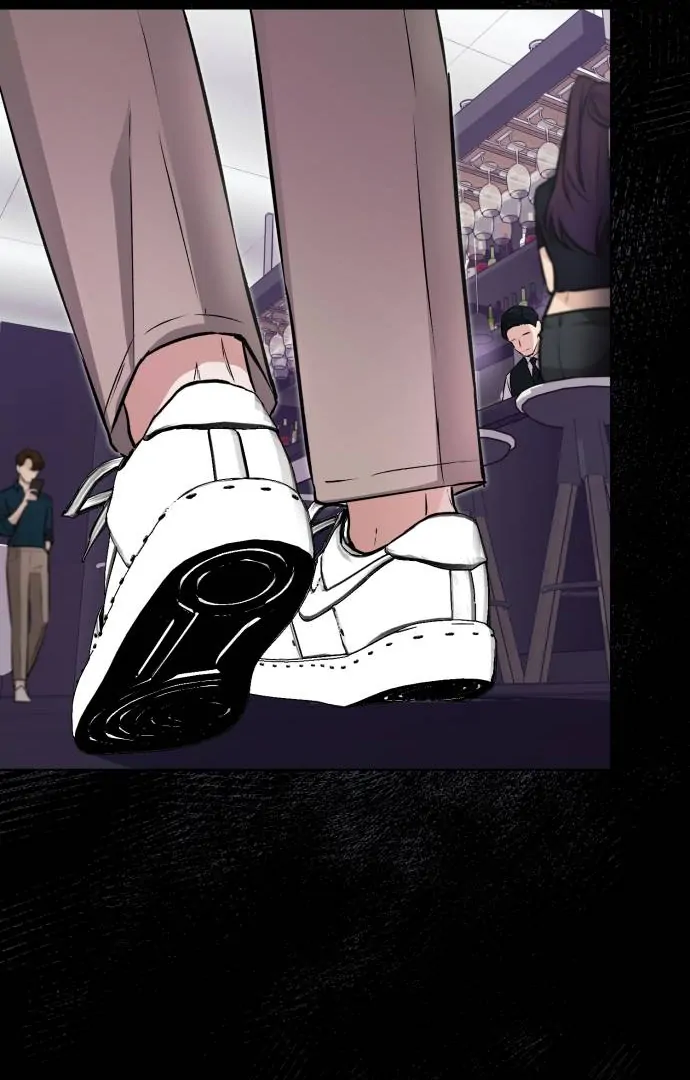 Remember Me Chapter 8 - Page 114