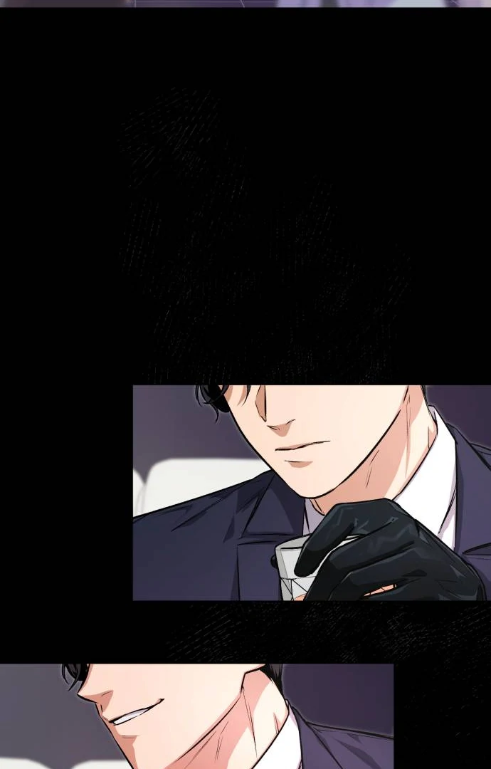 Remember Me Chapter 8 - Page 116