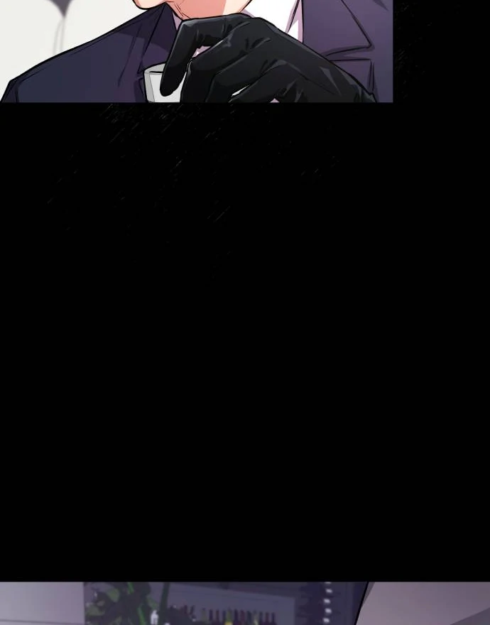 Remember Me Chapter 8 - Page 117