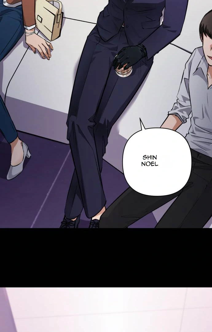 Remember Me Chapter 8 - Page 120