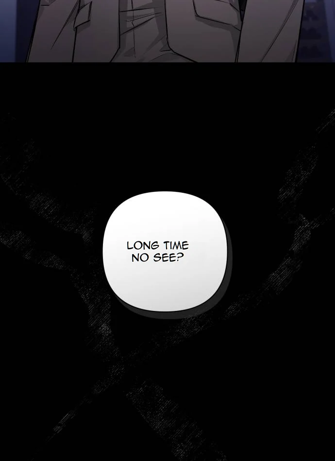 Remember Me Chapter 8 - Page 122