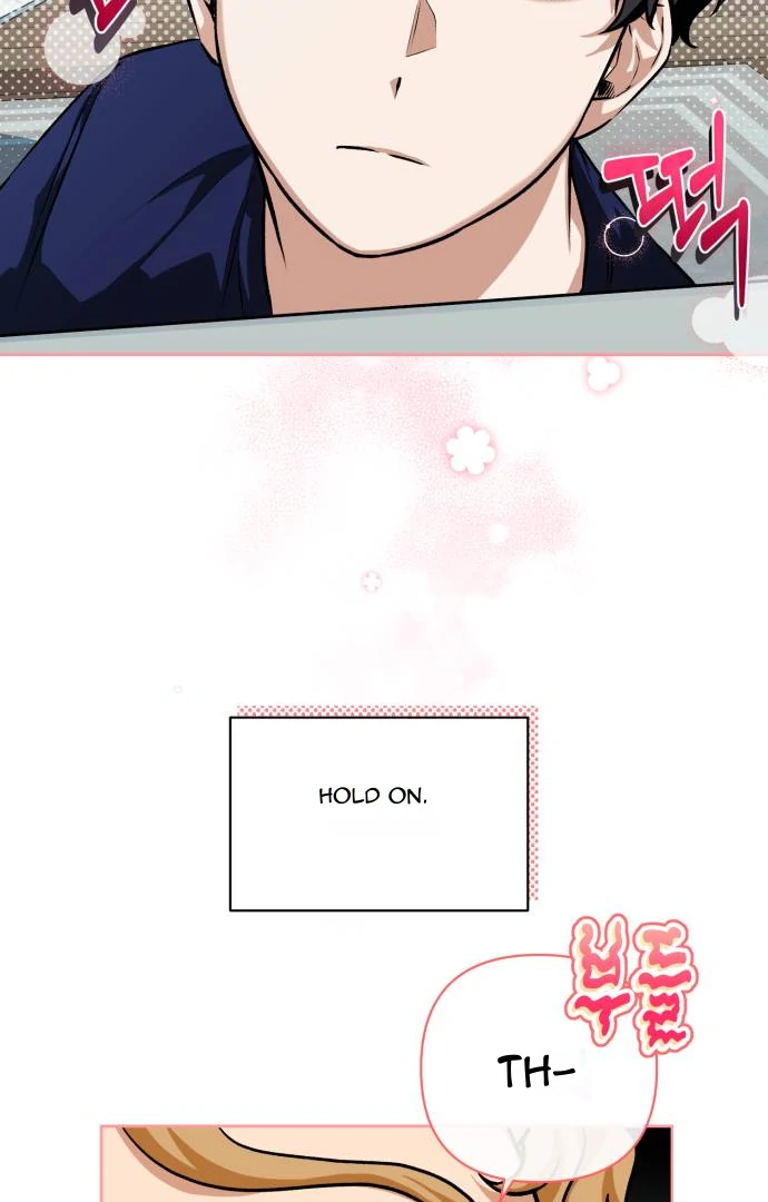 Remember Me Chapter 8 - Page 13