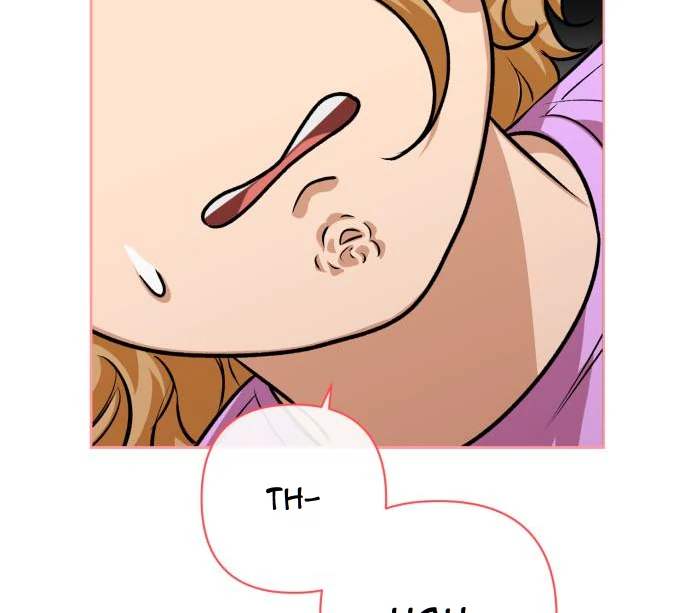 Remember Me Chapter 8 - Page 14