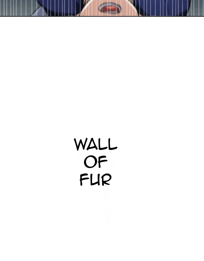 Remember Me Chapter 8 - Page 19