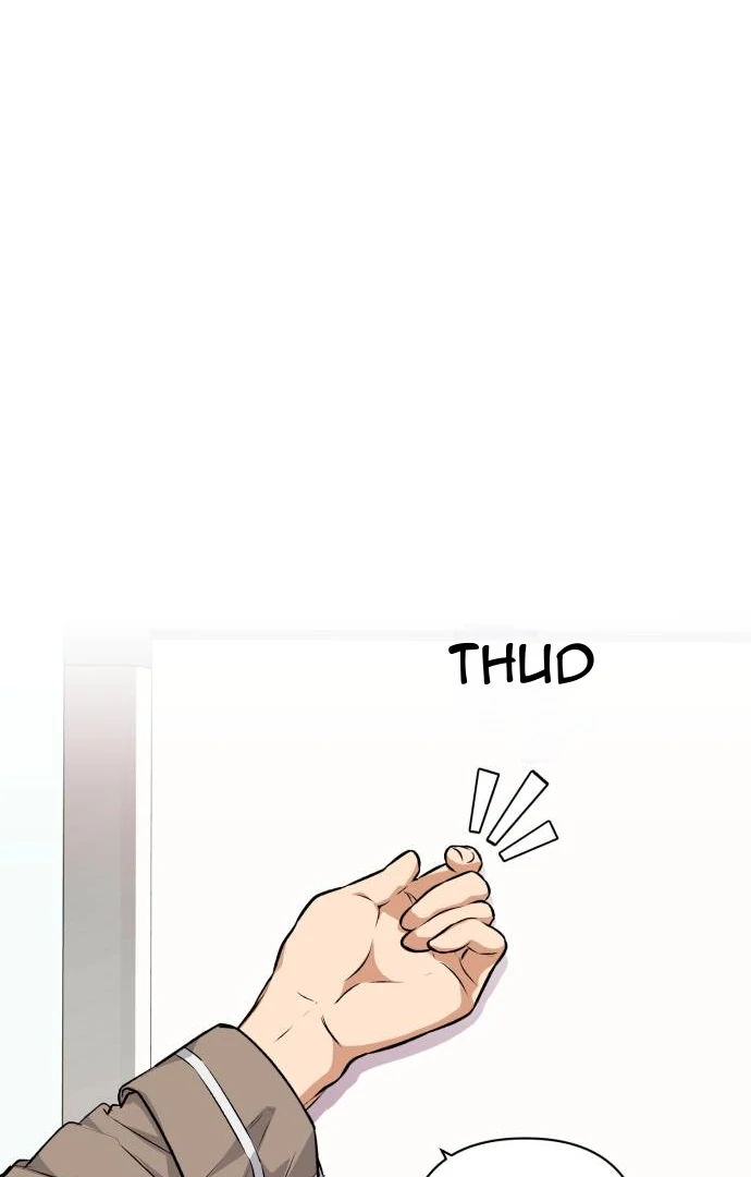 Remember Me Chapter 8 - Page 22