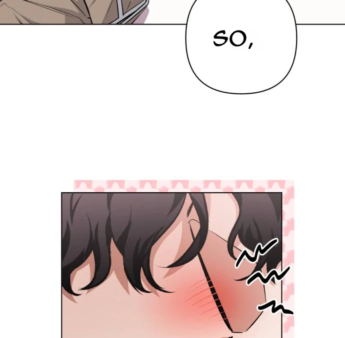 Remember Me Chapter 8 - Page 23